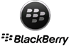 Blackberry