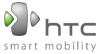 HTC