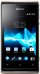 Sony Xperia E