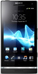 Sony Xperia S