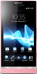 Sony Xperia SL