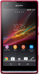 Sony Xperia SP