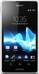 Sony Xperia TX