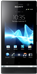 Sony Xperia U