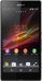 Sony Xperia Z