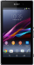 Sony Xperia Z1