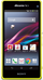 Sony Xperia Z1f