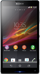 Sony Xperia ZL