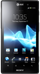 Sony Xperia ion