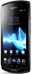 Sony Xperia neo L