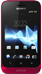 Sony Xperia tipo