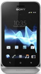 Sony Xperia tipo dual